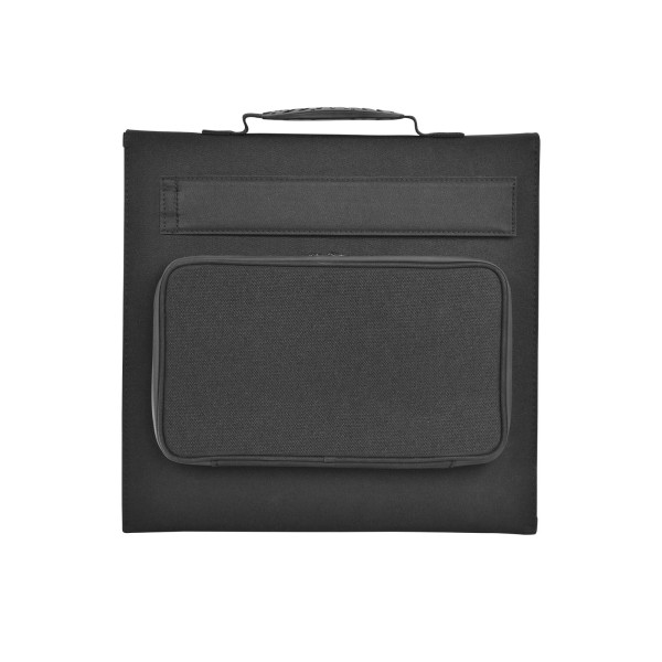 Соларен панел Könner & Söhnen KS SP60W-3 Соларен панел Könner & Söhnen KS SP60W-3