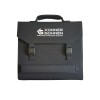 Соларен панел Könner & Söhnen KS SP60W-3 Соларен панел Könner & Söhnen KS SP60W-3
