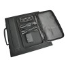Соларен панел Könner & Söhnen KS SP60W-3 Соларен панел Könner & Söhnen KS SP60W-3