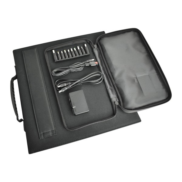 Соларен панел Könner & Söhnen KS SP60W-3 Соларен панел Könner & Söhnen KS SP60W-3