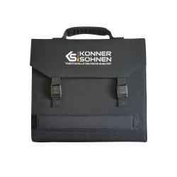 Соларен панел Könner & Söhnen KS SP60W-3