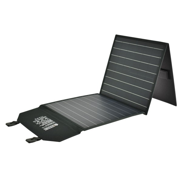 Соларен панел Könner & Söhnen KS SP60W-3 Соларен панел Könner & Söhnen KS SP60W-3