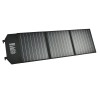 Соларен панел Könner & Söhnen KS SP60W-3 Соларен панел Könner & Söhnen KS SP60W-3