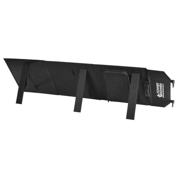 Соларен панел Könner & Söhnen KS SP60W-3 Соларен панел Könner & Söhnen KS SP60W-3
