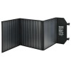 Соларен панел Könner & Söhnen KS SP60W-3 Соларен панел Könner & Söhnen KS SP60W-3
