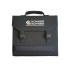 Соларен панел Könner & Söhnen KS SP60W-3