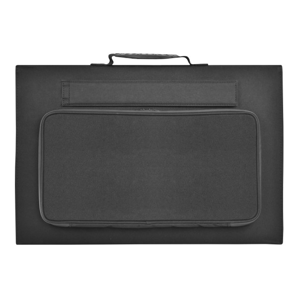 Соларен панел Könner & Söhnen KS SP90W-3 Соларен панел Könner & Söhnen KS SP90W-3