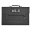 Соларен панел Könner & Söhnen KS SP90W-3 Соларен панел Könner & Söhnen KS SP90W-3