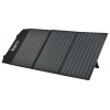 Соларен панел Könner & Söhnen KS SP90W-3 Соларен панел Könner & Söhnen KS SP90W-3
