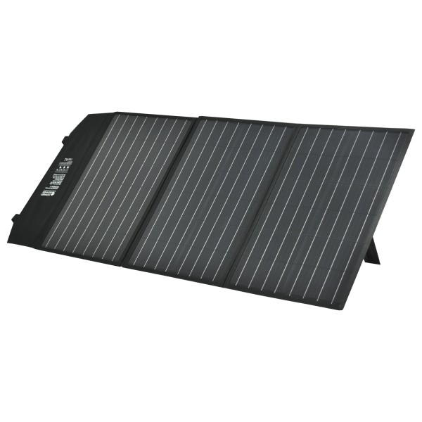 Соларен панел Könner & Söhnen KS SP90W-3 Соларен панел Könner & Söhnen KS SP90W-3