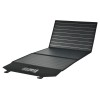 Соларен панел Könner & Söhnen KS SP90W-3 Соларен панел Könner & Söhnen KS SP90W-3