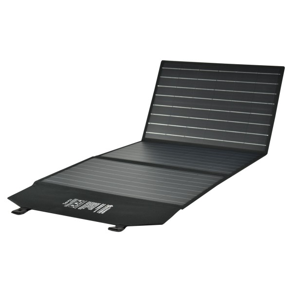 Соларен панел Könner & Söhnen KS SP90W-3 Соларен панел Könner & Söhnen KS SP90W-3