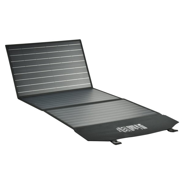 Соларен панел Könner & Söhnen KS SP90W-3 Соларен панел Könner & Söhnen KS SP90W-3