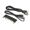 Соларен панел Könner & Söhnen KS SP90W-3 Соларен панел Könner & Söhnen KS SP90W-3