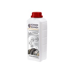 Трансмисионно масло Könner & Söhnen KS 80W-90