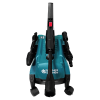 Водоструйка Könner & Söhnen KS PW130H – 130 бар