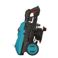 Водоструйка Könner & Söhnen KS PW145V – 145 бар