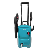 Водоструйка Könner & Söhnen KS PW145V – 145 бар