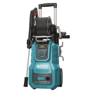Водоструйка Könner & Söhnen KS PW160V-BL – 160 бар Водоструйка Könner & Söhnen KS PW160V-BL – 160 бар