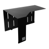 Защитна метална решетка за цепачка Könner & Söhnen KS 27T-PC