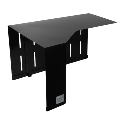 Защитна метална решетка за цепачка Könner & Söhnen KS 27T-PC Защитна метална решетка за цепачка Könner & Söhnen KS 27T-PC