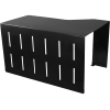 Защитна метална решетка за цепачка Könner & Söhnen KS 27T-PC