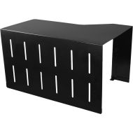 Защитна метална решетка за цепачка Könner & Söhnen KS 27T-PC