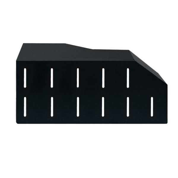 Защитна метална решетка за цепачка Könner & Söhnen KS 8T-PC