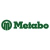 Metabo