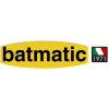 Batmatic