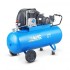 Въздушен компресор ABAC A29B 200 CM3/320