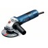 Ъглошлайф Bosch GWS 7-115 , 115 мм – 720 W