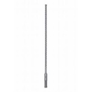 Свредло за перфоратор Bosch SDS plus-5X