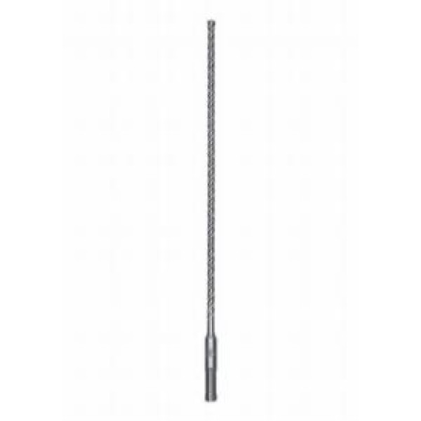 Свредло за перфоратор Bosch SDS plus-5X