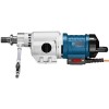 Диамантено пробивна машина Bosch GDB 350 WE