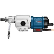 Диамантено пробивна машина Bosch GDB 350 WE