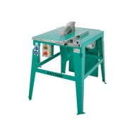 Циркуляр IMER H110 VF - монофазен 