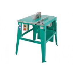 Циркуляр IMER H110 VF - монофазен 