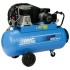 Въздушен компресор ABAC A29B 150 CM3/320