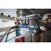 Диамантено пробивна машина Bosch GDB 180 WE