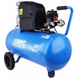 Въздушен компресор ABAC Montecarlo L30P
