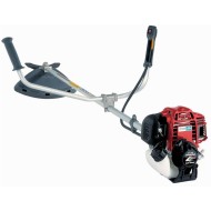 Бензинов тример Honda UMK 425 UEET