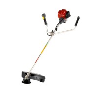 Бензинов тример Honda UMK 425 UEET