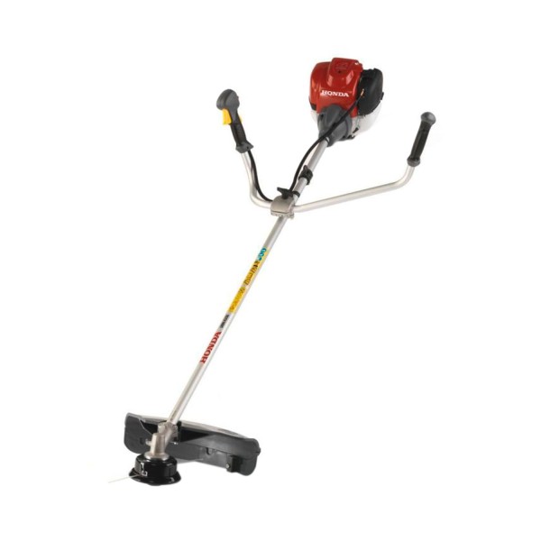 Бензинов тример Honda UMK 435 UEET