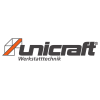 Unicraft