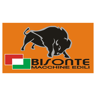 Бензинова дробилка за клони до 100 мм под наем в Пловдив - Bisonte