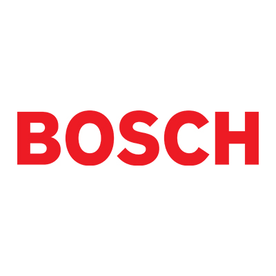 Къртач Bosch GSH 5 CE 5 кг под наем в Пловдив